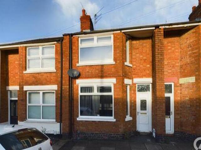 House for rent in Northampton, Northamptonshire