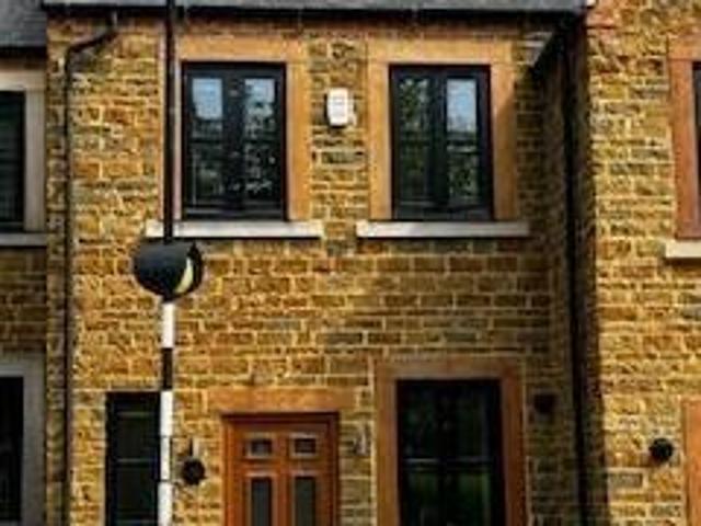 House for rent in Northampton, Northamptonshire