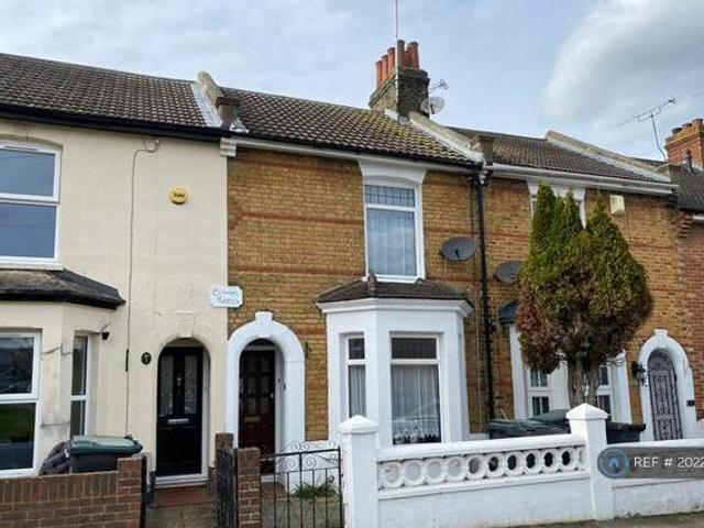 House for rent in Lyons, Greater London