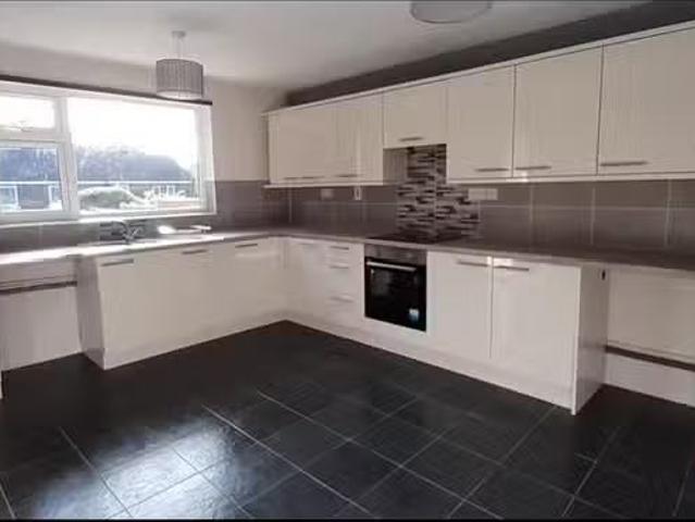 House for rent in Abbeydale, Redditch