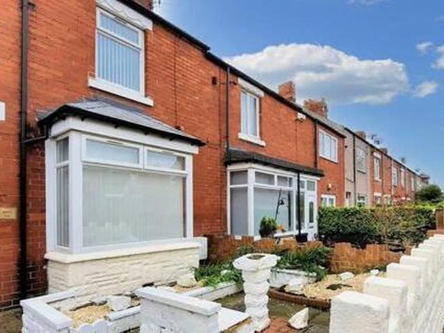 House for rent in Hirst, Ashington