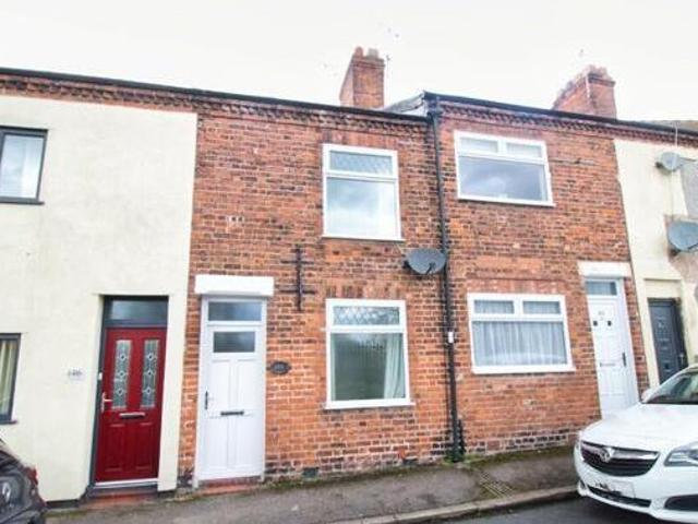 House for rent in Witton, Leftwich