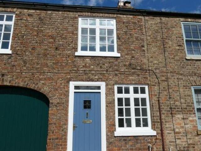 House for rent in Lyons, Greater London