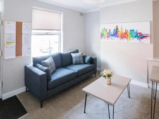 House for rent in Haddon, East Midlands