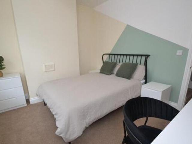 House for rent in Haddon, East Midlands