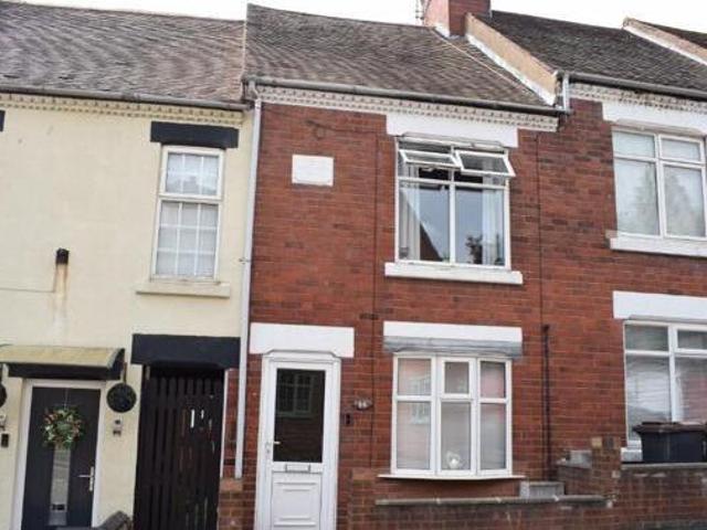 House for rent in Camp Hill, Isle Of Man