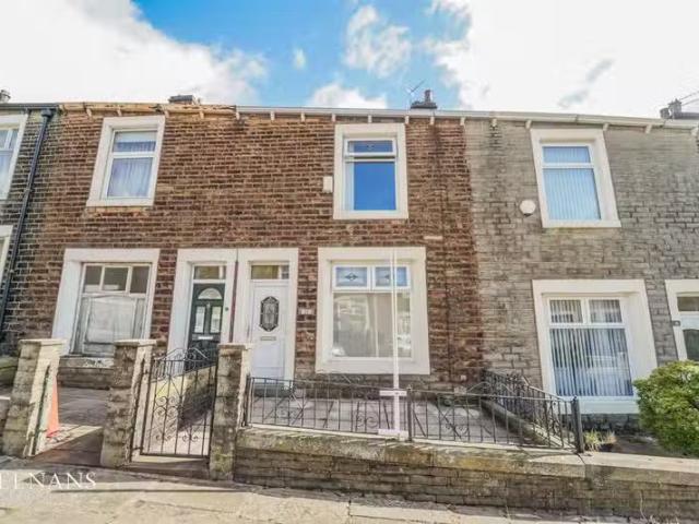 House for rent in Rossall Beach, Cabus