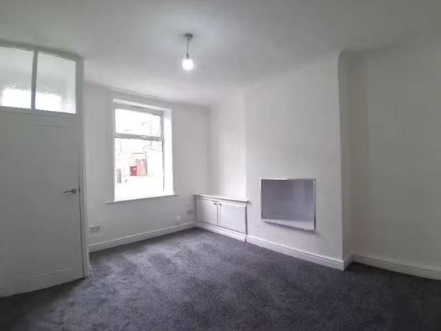 House for rent