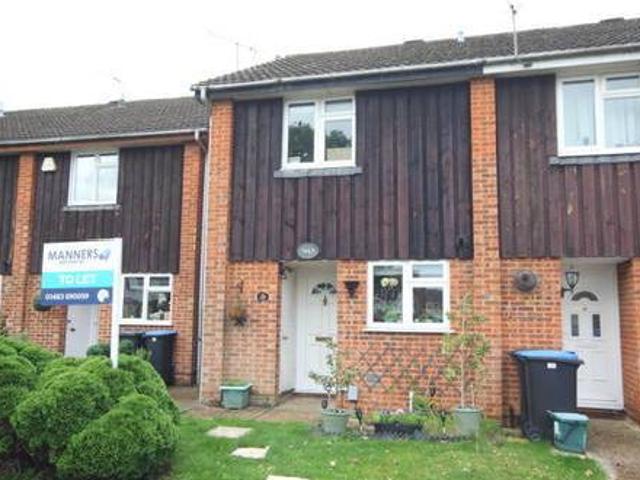 House for rent in Surrey