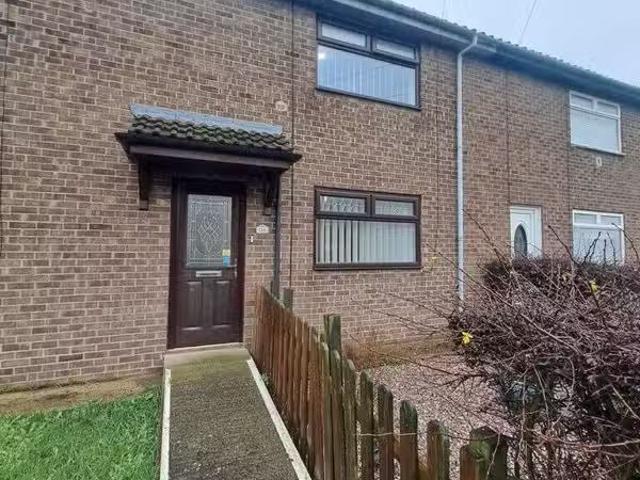 House for rent in West Auckland