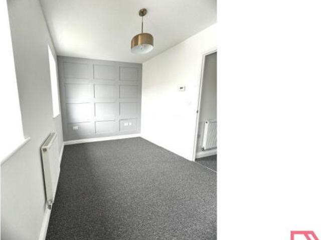 Cottage for rent in Hampton Green, Cambridgeshire