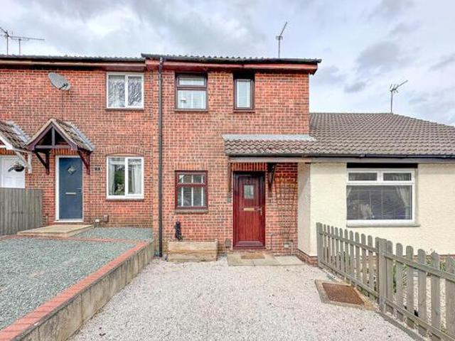 House for rent in East Midlands