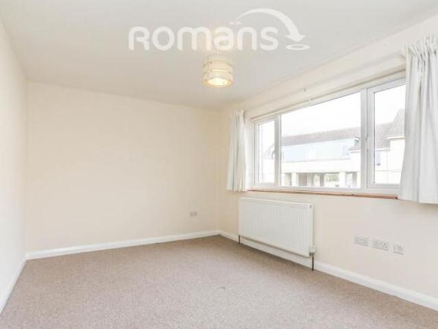 Cottage for rent in Dulcote, Bath And North East Somerset