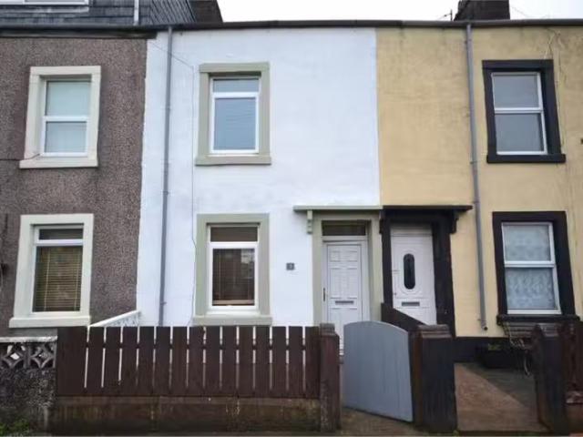 House for rent in Haile