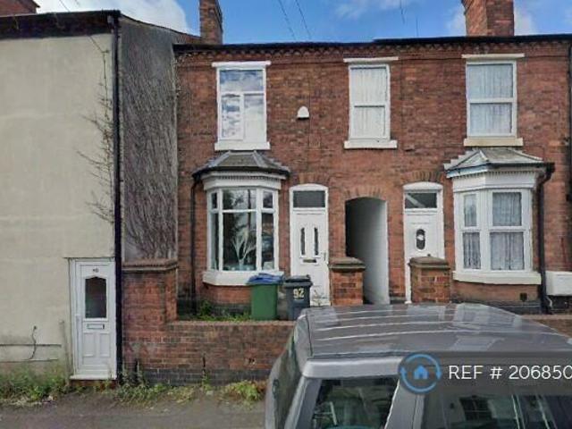 House for rent in Rounds Green, Oldbury