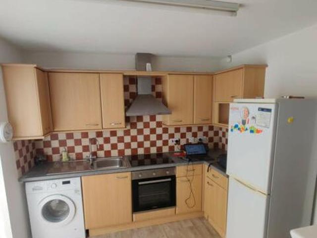 House for rent in Oldbury, West Midlands