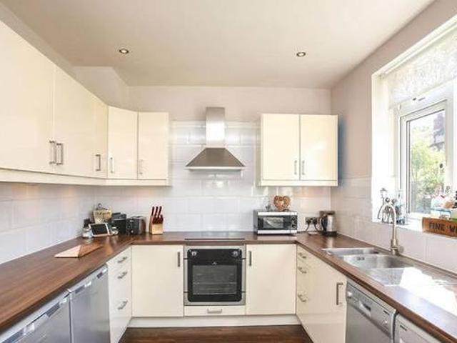 House for rent in Greater Manchester