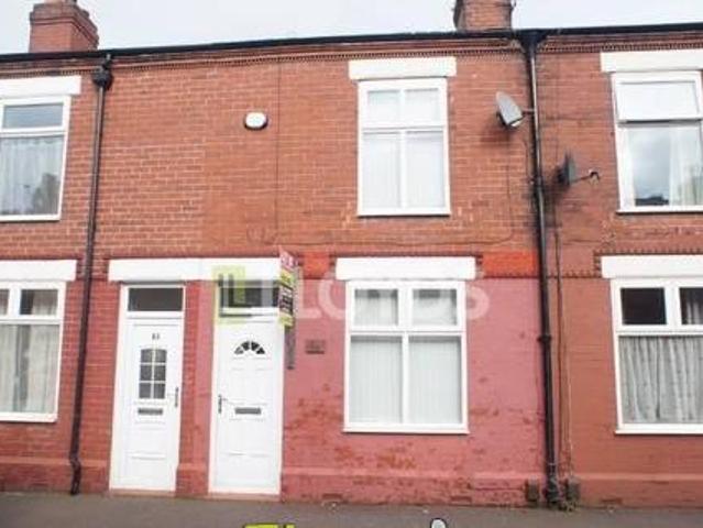 House for rent in Lyons, Greater London