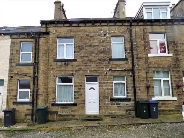 House for rent in North Yorkshire