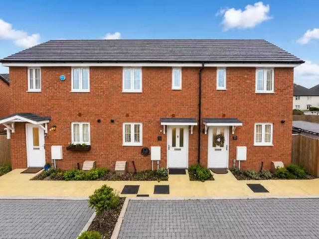 House for rent in Ash, Kent