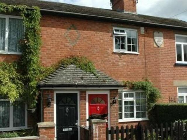 House for rent in City of London, Greater London
