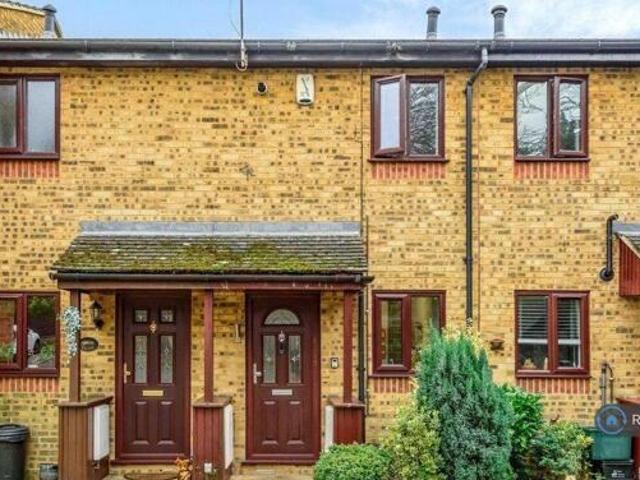 House for rent in Orpington, Greater London