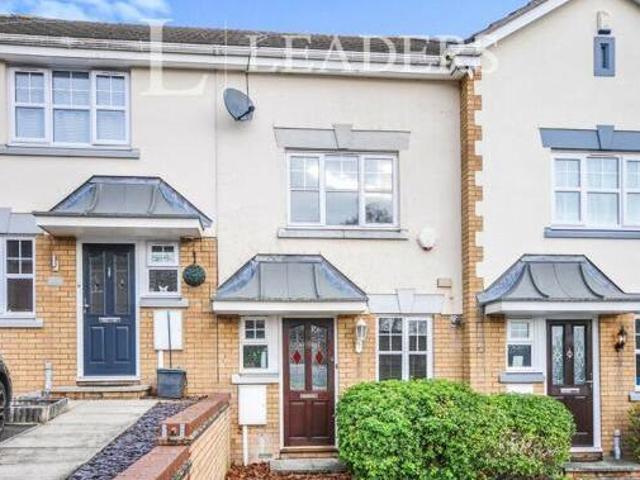 House for rent in Orpington, Greater London