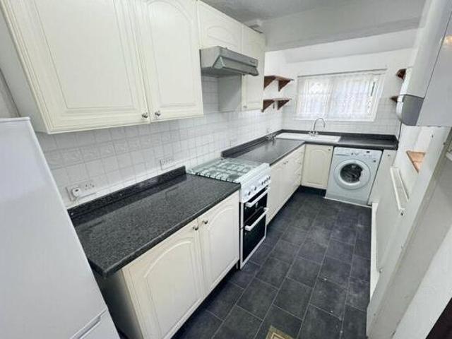 House for rent in Orpington, Greater London