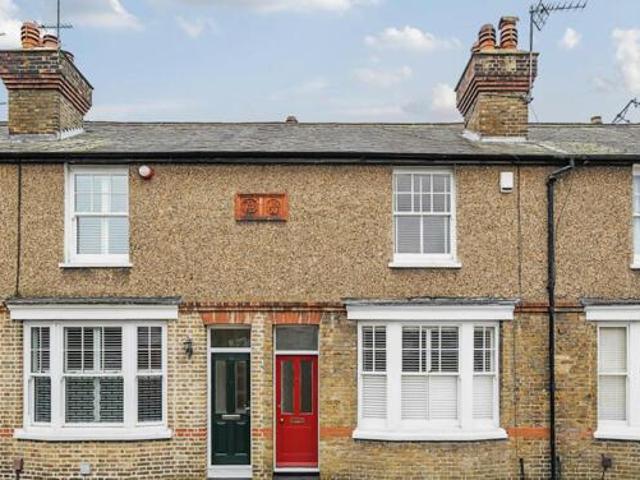 House for rent in Orpington, Greater London