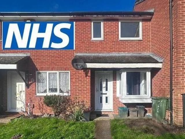 House for rent in Orpington, Greater London