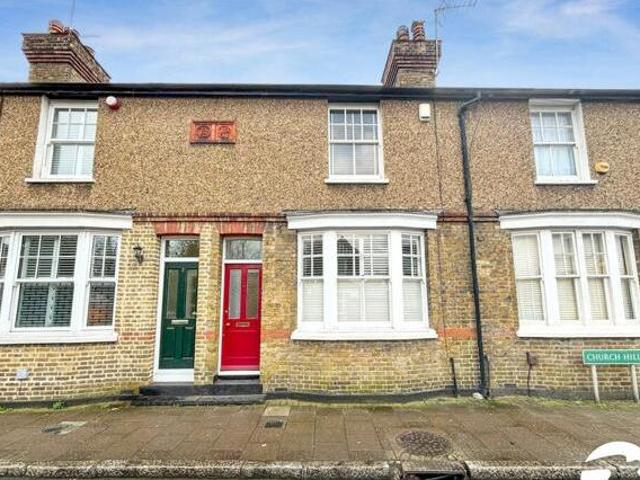 House for rent in Orpington, Greater London