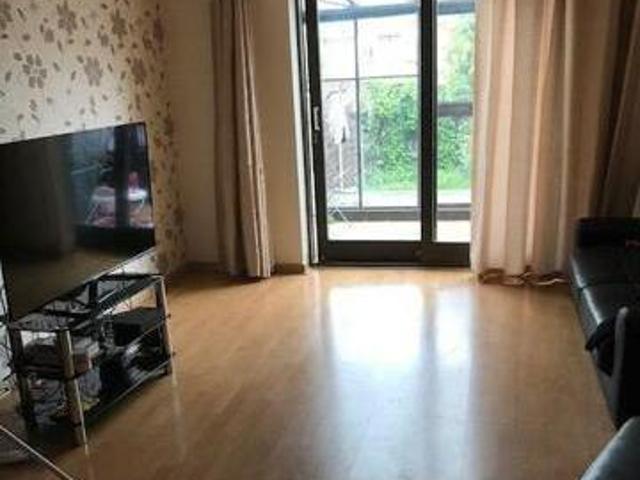 House for rent in Orpington, Greater London