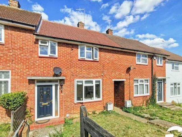 House for rent in Orpington, Greater London