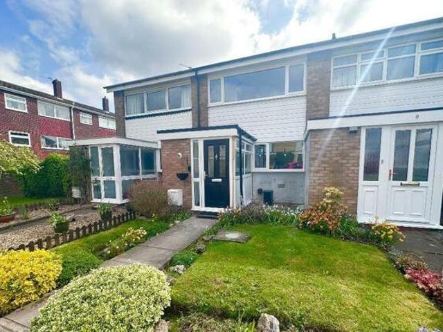 House for rent in Orpington, Greater London