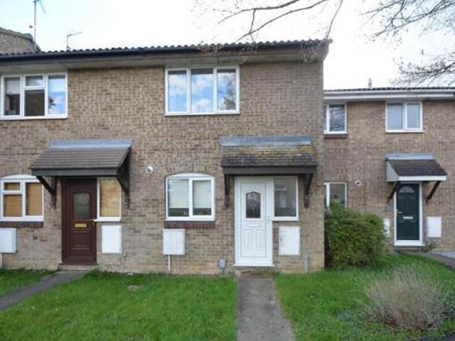 House for rent in Peterborough, Cambridgeshire and Peterborough