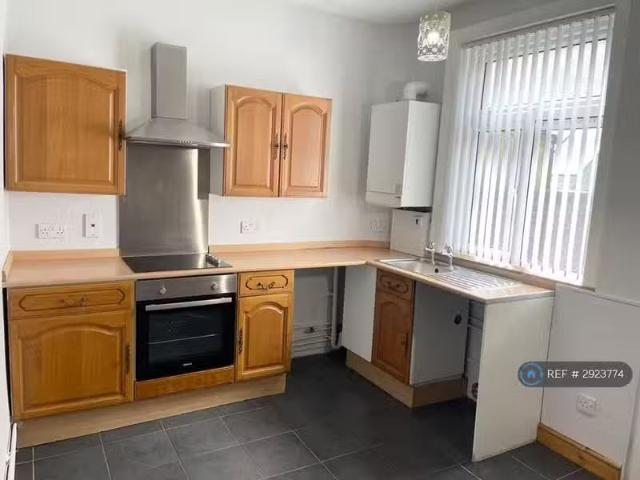House for rent in Lee Bank, Greater Manchester