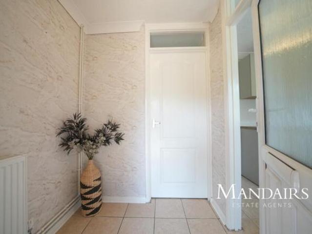 Cottage for rent in Bringhurst