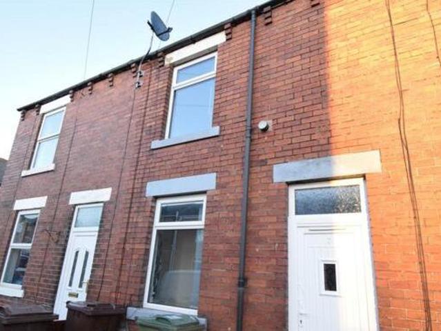 House for rent in Paleside, Wakefield