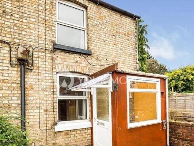 House for rent in Oswestry, Shropshire