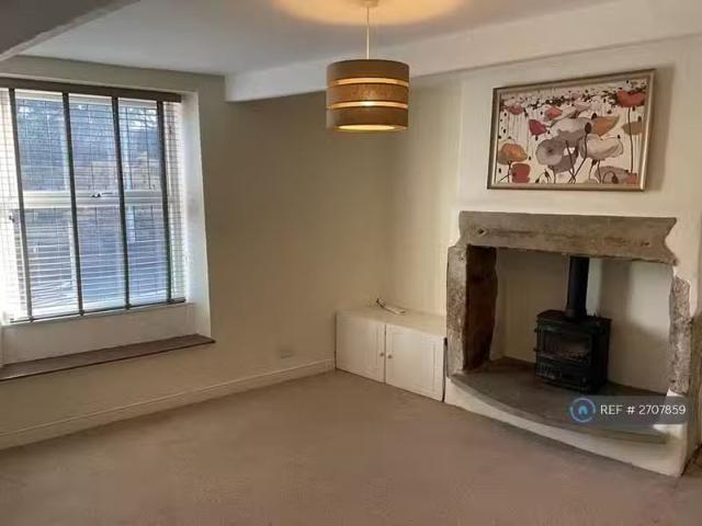 House for rent in East Morton, Isle Of Man