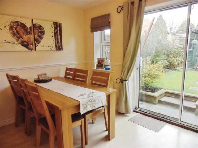 Cottage for rent