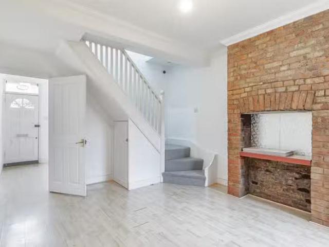 House for rent in Greater London