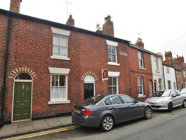 House for rent in Lyons, Greater London