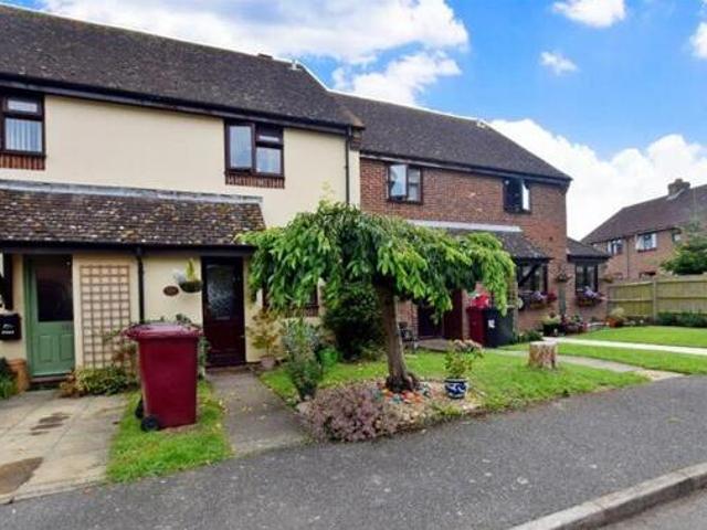 House for rent in Lyons, Greater London
