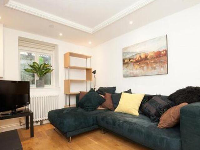 House for sale in The Slade, Oxfordshire