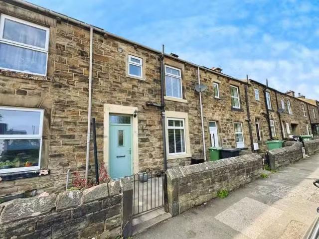 House for rent in Gomersal, Swincliffe