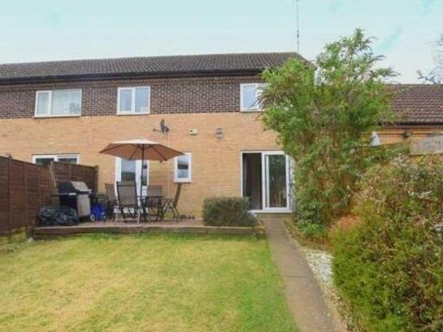 House for rent in Banbury, Cherwell