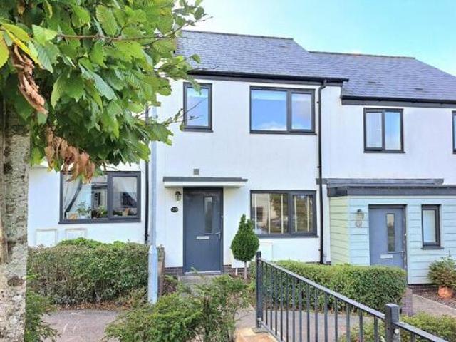 House for rent in Roselands, Paignton