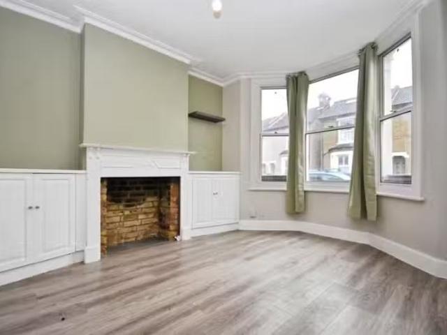 House for rent in Cat Hill, Isle Of Man