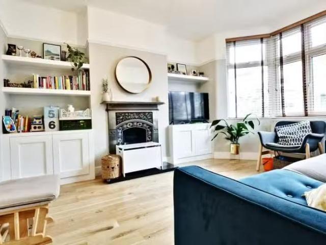 House for rent in Normanby, Middlesbrough